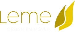 Leme Design em Móveis